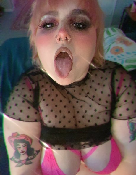 blowjob gay onlyfans free xxx archive