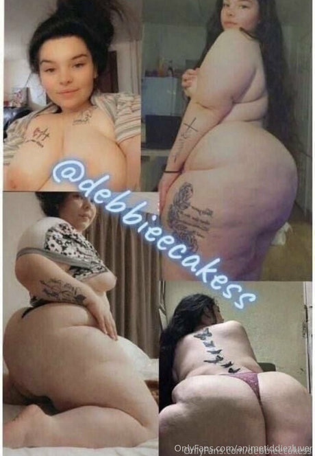 animetiddiezluver star best pic