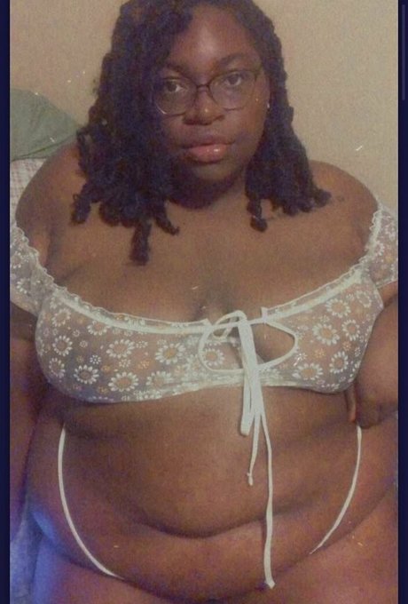 animetiddiezluver naked pornstar galleries