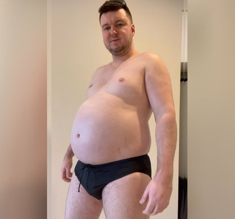 danpizza perfect model pics