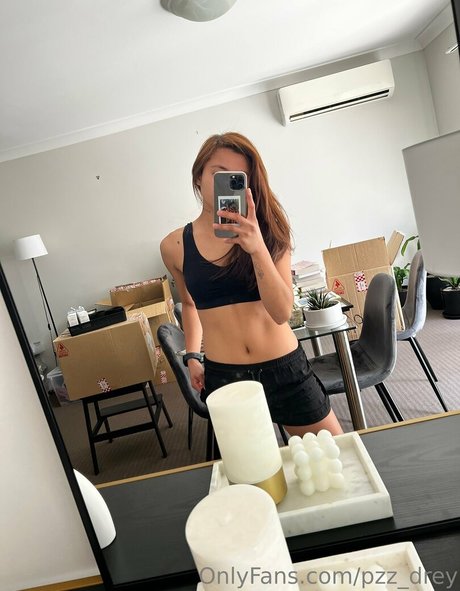 pzz drey hot pornstar pictures