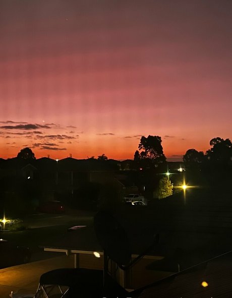 pzz drey pornstar naked pics