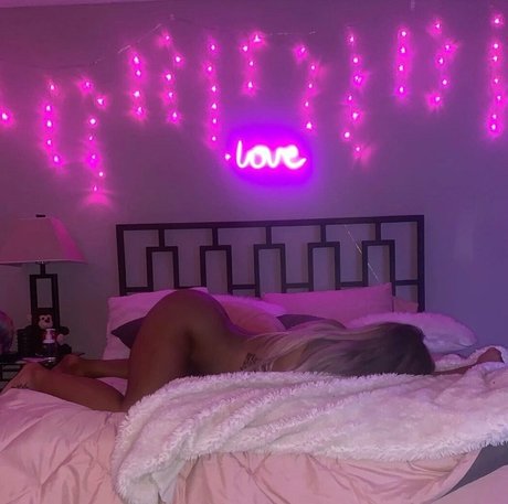 kendal lovins star naked archive