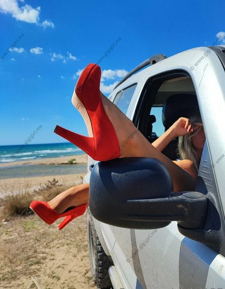 male onlyfans sexy picture