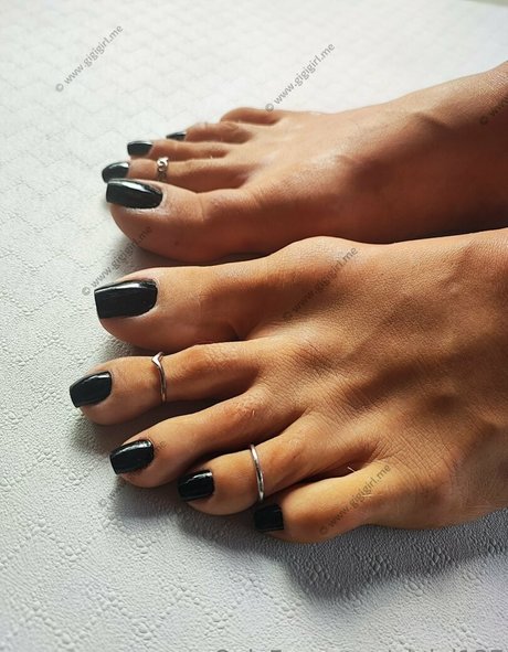 gigigi137 erotic pornstar gallery