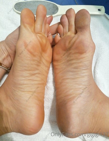 gigigi137 beautiful actress photo