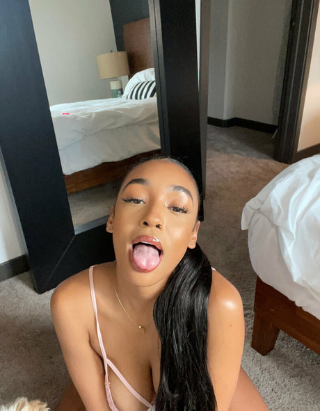 poeticjusticeee hd actress pictures