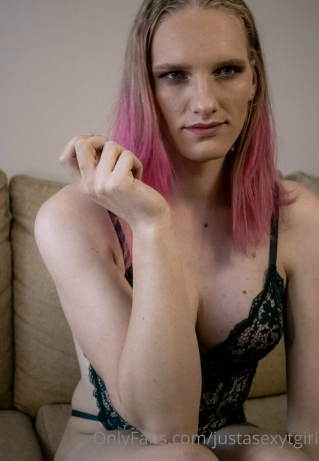 justasexytgirl top pornstar galleries