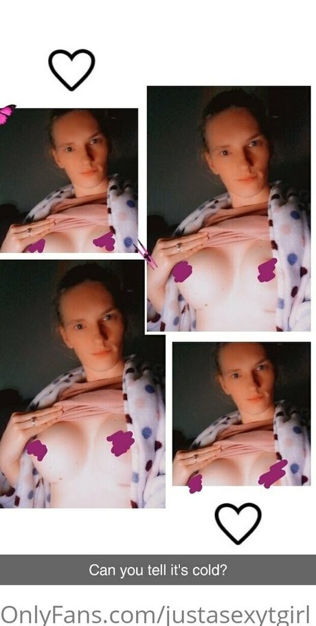 justasexytgirl star top photos