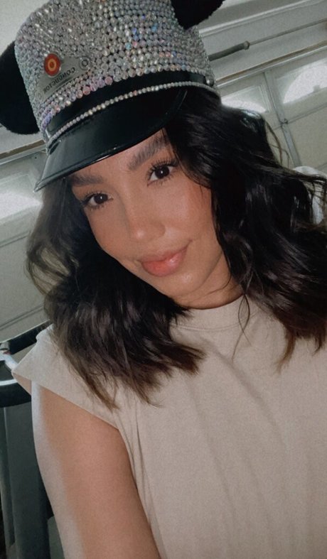 All Bella pornstar nudes archive