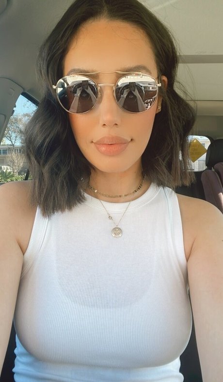 All Bella pornstar naked archive