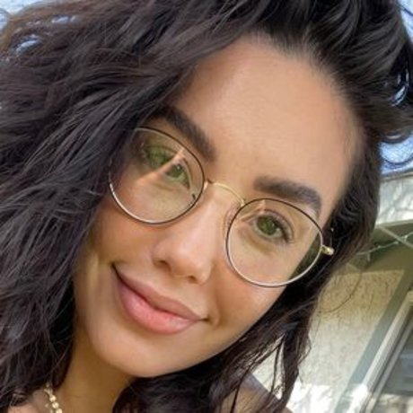 All Bella pornstar hot galleries