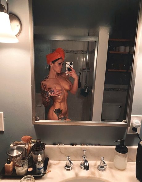 Megan Canell pornstar sexy images