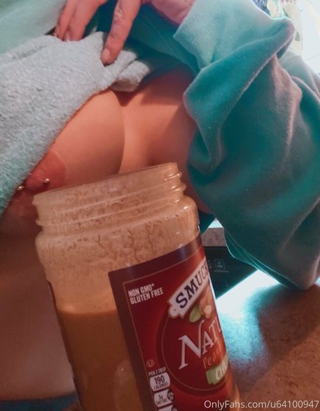 old lady onlyfans free sex picture