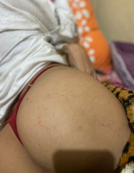 Laura Rossetto pornographic actress photos