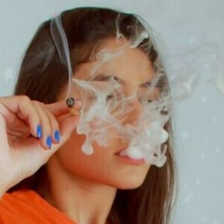 Laura Rossetto beautiful pornstar pictures