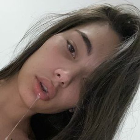 Mimigtf pornstar free image