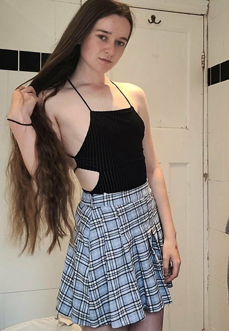 ff1nnl3y nudes star pics