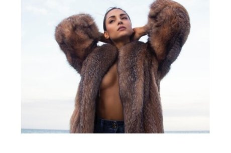 Maria Montgomery pornstar nude galleries