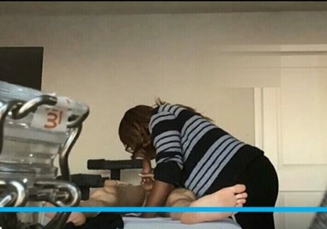 Sinfuldee star art img