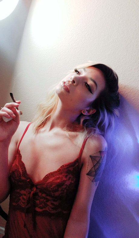 jaylabliss naked actress gallery