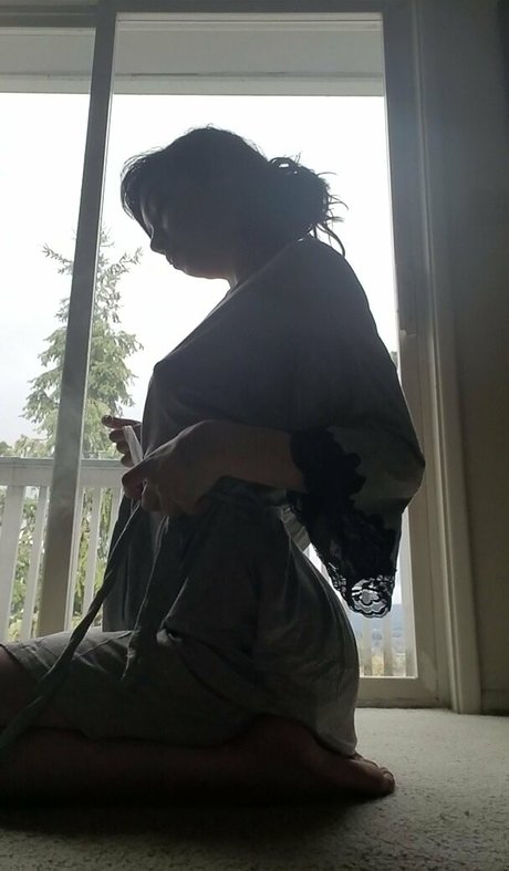 jaylabliss porn model image