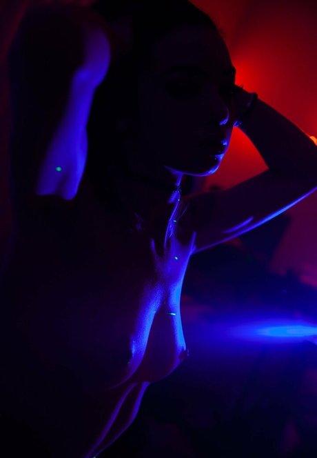 jaylabliss Quick model image