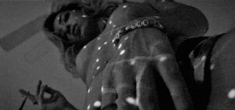 jaylabliss pornstar beautiful photo