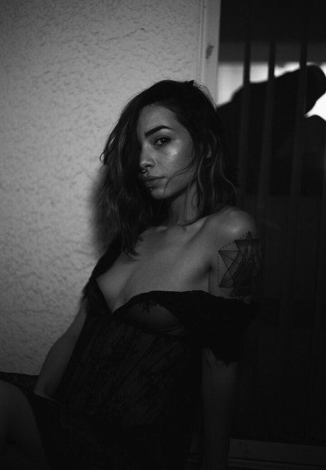 jaylabliss model pornographic archive