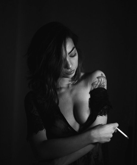 jaylabliss model adult pictures