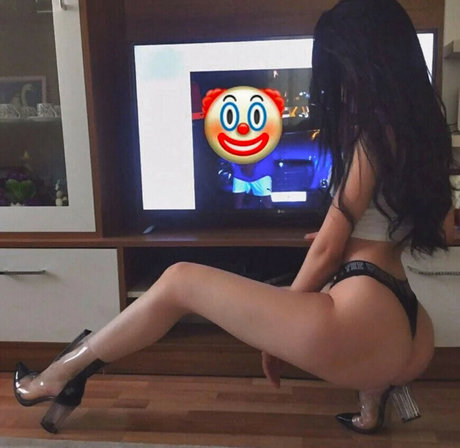 babygiirlkitty pretty actress img