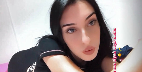 babygiirlkitty xxx star archive