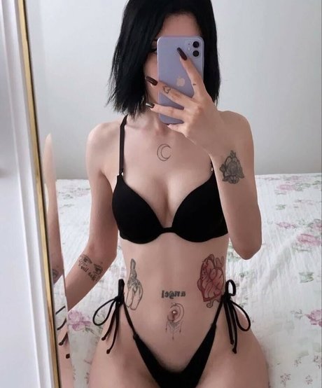 babygiirlkitty sex pornstar image