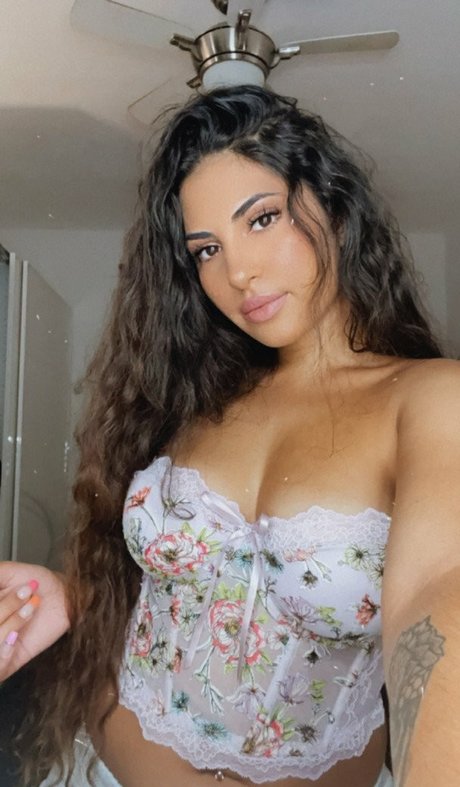 pretty ebony onlyfans free nude photos