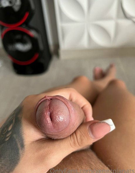 Valery Mcqueen pornographic actress photo