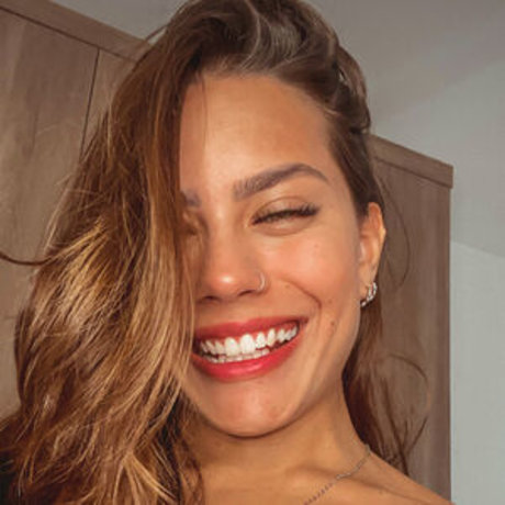 Binha Eduarda free star gallery