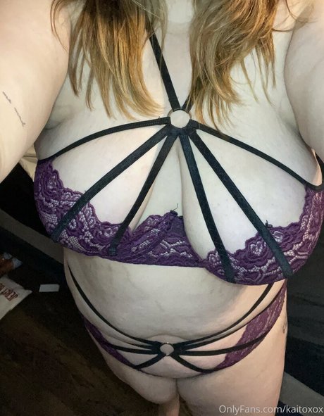 kaitoxox pornstar sexy images