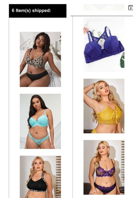 bustymeg hd star photos