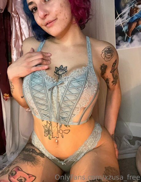 xzusa free pornstar erotic pics