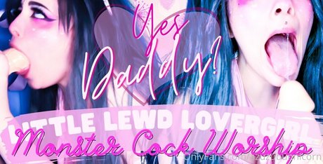 azuzubunnicorn pornstar perfect archive