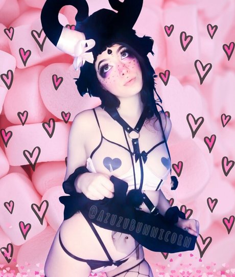 ai onlyfans pornos img