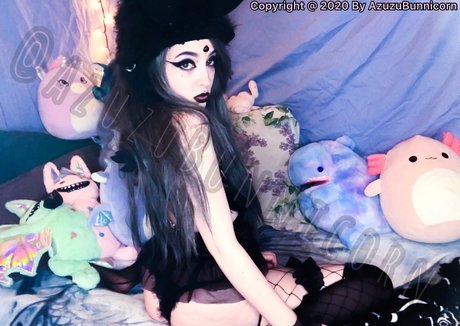 japanese amateur onlyfans hot xxx gallery