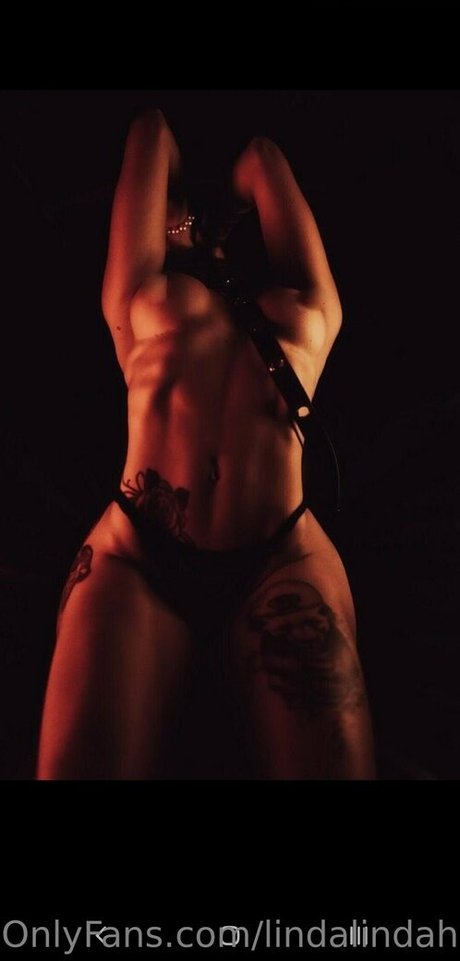 lindalindahotfree hd actress picture