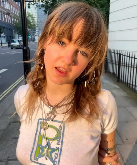 _femalien free star archive