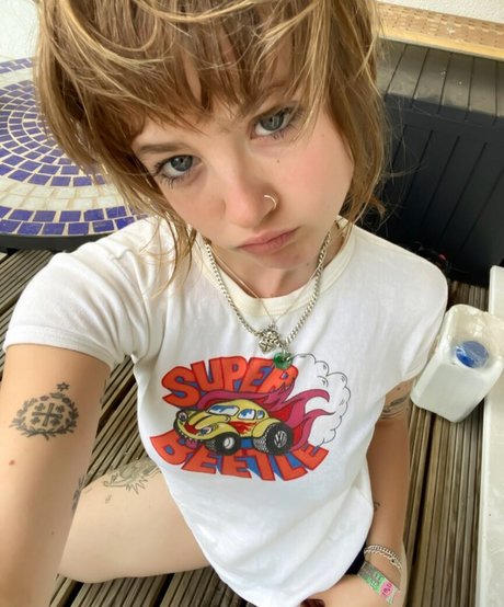 navajo onlyfans porno galleries