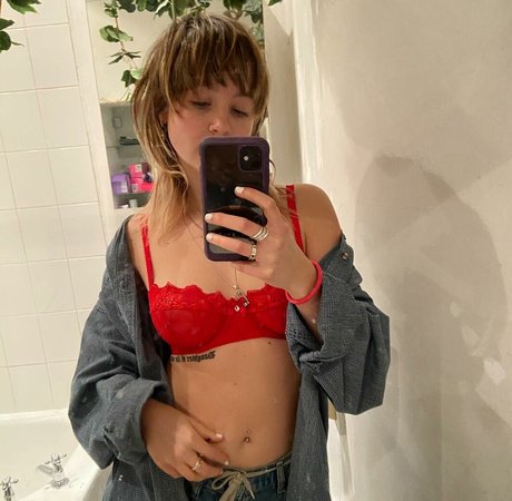 bbc cuckold onlyfans top images