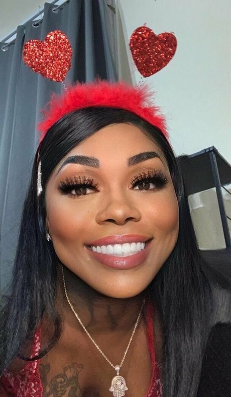 babyxfawnfree pornstar top image