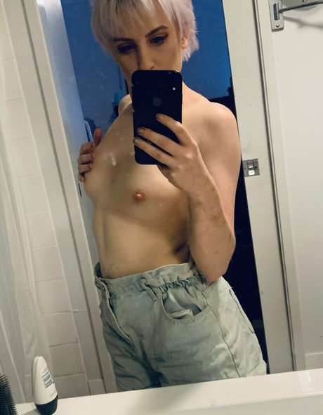 louisesky3 top pornstar gallery