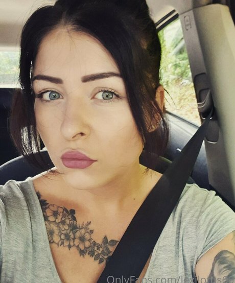 lexilotus66 pornstar exclusive pictures