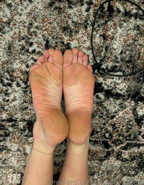 thesole sisters pornstar nice photos